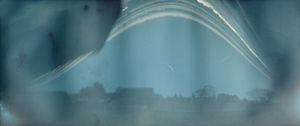 SolarGraph Jan