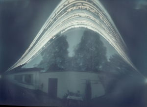 SolarGraph Koen