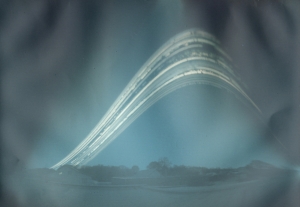 SolarGraph Michel