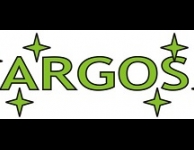 ARGOS actief op 10-jarige LBT
