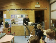 Kijkavond GBS Outgaarden