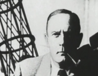 125 jaar Edwin Hubble