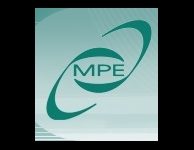 Halve eeuw MPE - Max Planck Instituut voor buitenaardse fysica