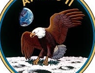 45 jaar geleden: Apollo 11 in de startblokken