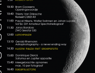 Astrofotografiedag 2024