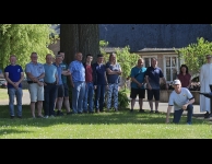 Helios Verslagen 2025