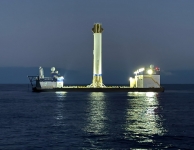 Nieuws Uit De Ruimtevaart – Week 2025/46–777