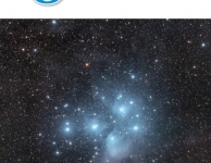 De Deepsky Observer 184-192 verschenen