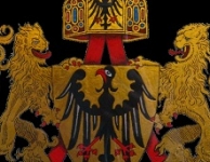 80 jaar Aachen sternwarte