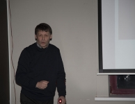 7 februari 2014 VVS Scheldeland Telescoopbouw
