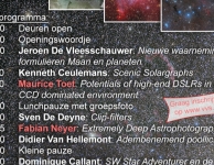 Astrofotografiedag 2016