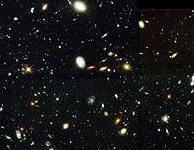 Amateur AstroPhotography e-magazine