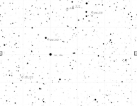 DeepskyLog atlassen