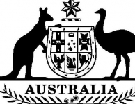 Mt Stromlo Observatory: From Bush Observatory to the Nobel Prize