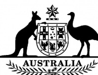 40 jaar Anglo-Australische Telescoop