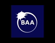 125 jaar BAA