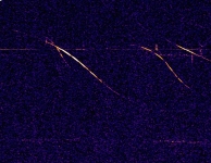 11 juni Radioastronomie door Felix Verbelen