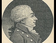 Boek: An Observer of Observatories: The Journal of Thomas Bugge's Tour of Germany, Holland and England in 1777