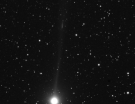 C/2014 Q2 (Lovejoy) belooft veel