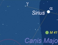 The Casual Sky Observer's Guide - Stargazing with Binoculars and Small Telescopes