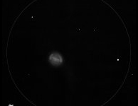 Ciel Extrême 65 beschikbaar