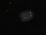Ciel Extrême 67 beschikbaar