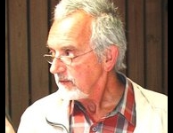 Lezing Leo Aerts bij Capella Hoegaarden