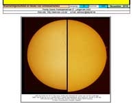 Nieuwsbrief december 2016 Werkgroep Zon