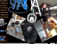 PDF presentatie project 'sterren schitteren'