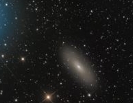 De Deep-Sky observer  179 verschenen