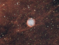 De Deep-Sky Observer 181 verschenen