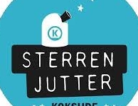 Deepsky dag 2026 bij de Sterrenjutters!