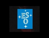 4,2 m secundaire spiegel voor ESO's E-ELT