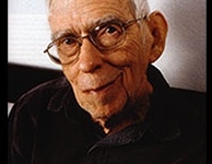 Walter Haas (1917-2015) overleden.