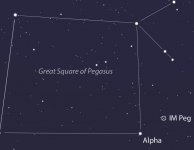 Quasar 3C 454.3