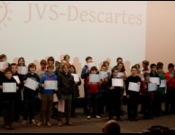Jeugdcursus