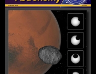 Journal for Occultation Astronomie 3/2019