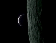 Journal for Occultation Astronomy 3/2020