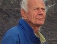 Amateur-astronoom John L Dobson overleden