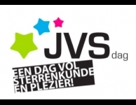 JVS-dag 2018