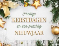Verslag Vergadering Vendelinus 14 dec 2019