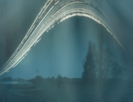 Polaris en de SolarGraph