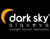 Eerste Starlight Tourism Destination is een feit!