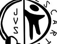40 jaar JVS-Descartes