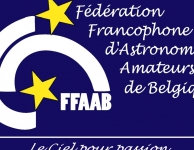 La FFAAB fête ses 10 ans
