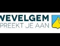 Wevelgem dooft openbare verlichting