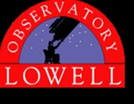 Halve eeuw Perkins reflector op Lowell Obs