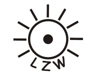LZW Maandrapport september 2013
