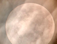 Helios Sterrenkijkavond 28 oktober 2023
