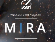 Deepsky dag 2023 in Mira